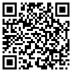 QR Code for Quinlan Nails in Quinlan, TX 75474