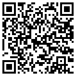 QR Code for R 9 Rebar Fabrication in Burleson, TX 76028
