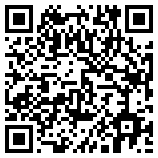 QR Code for R & M Security Services in Dallas, TX 75230
