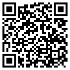 QR Code for Radio Maria in Port Arthur, TX 77642