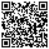 QR Code for Raetzsch A Robert Atty in Seguin, TX 78155