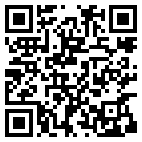 QR Code for Rainbow in Houston, TX 77034