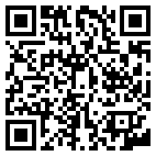QR Code for Rajshri Fashions in Decatur, TX 30033