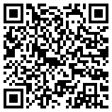 QR Code for Ram Construction in Temple, TX 76502
