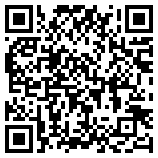 QR Code for Ramirez Collision Center in Kaufman, TX 75142