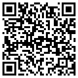 QR Code for Rao's Bakery & Coffee Cafe in Nederland, TX 77627