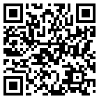 QR Code for Re Roserock in Fort Stockton, TX 79735