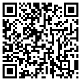 QR Code for Reclaim Solutions in Houston, TX 77032