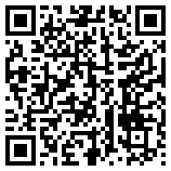 QR Code for Red Lobster in San Antonio, TX 78229