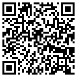 QR Code for Red Oak Junior High in RED OAK, TX 75154