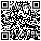 QR Code for Redbox in Austin, TX 78750