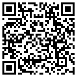 QR Code for Redbox in Houston, TX 77006