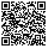 QR Code for Reece Construction in Wichita Falls, TX 76310