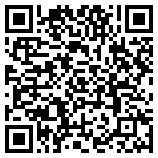QR Code for Reeves Chiropractic in San Saba, TX 76877