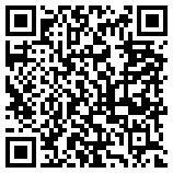 QR Code for Regency Main LLC 712 Main in Houston, TX 77002