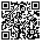 QR Code for Regus in Mckinney, TX 75070