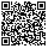 QR Code for Reliable Homes in Sealy, TX 77474