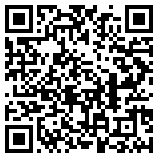 QR Code for Renard Products in Waco, TX 76705