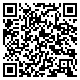 QR Code for Renicko Lindquist Dds in San Marcos, TX 78666