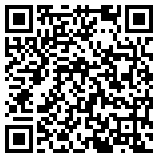 QR Code for Rent-A-Center in Lufkin, TX 75901