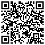QR Code for Resin Bound Driveways in Austin, TX 78701