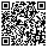 QR Code for Arby's Restaurant in New Braunfels, TX 78130