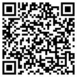 QR Code for Restaurante Rosas in Waco, TX 76706