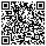 QR Code for Rettele Marvin Smithson Valley in Spring Branch, TX 78070