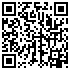 QR Code for Reys Welding in Midland, TX 79701