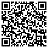 QR Code for Richard Thrasher Real Estate in Rockdale, TX 76567