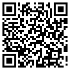 QR Code for Richard Vasquez in NORMANGEE, TX 77871