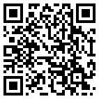 QR Code for Right Tool in Spring, TX 77386