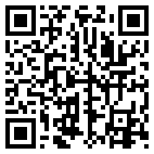 QR Code for Ritchie Bros in Fort Worth, TX 76135