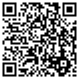 QR Code for River Bend Nature Center in Wichita Falls, TX 76301