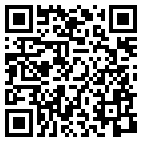 QR Code for River Cafe in Ingram, TX 78025