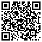 QR Code for Schobels Restaurant in New Braunfels, TX 78130