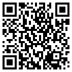 QR Code for River Supplies in Houston, TX 77038