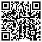 QR Code for Rockin' C Ranch in Lindale, TX 75771