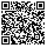 QR Code for Roto-Rooter in Beaumont, TX 77706