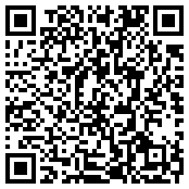 QR Code for City of Round Rock in Round Rock, TX 78664