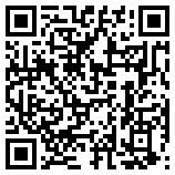 QR Code for Route Two Advertising in Tyler, TX 75702