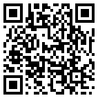QR Code for Rowland Realty in Meridian, TX 76665
