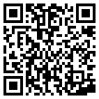 QR Code for Royal Cut in Richardson, TX 75081