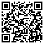 QR Code for Royal Lube in Tyler, TX 75701