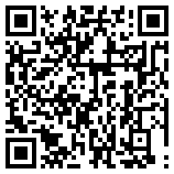 QR Code for RSM Consulting Engineers in Houston, TX 77007