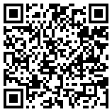 QR Code for Buchanan Russell B in Midland, TX 79701