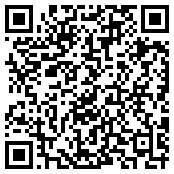 QR Code for Ruth Potts, Broker Associate of Keller Williams in Southlake, TX 76092