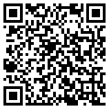 QR Code for Ryan Ranch Pavillion in Blanco, TX 78606