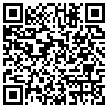 QR Code for SG Tree Service in Kerrville, TX 78028
