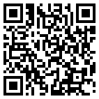 QR Code for Saginaw Surplus in Fort Worth, TX 76131
